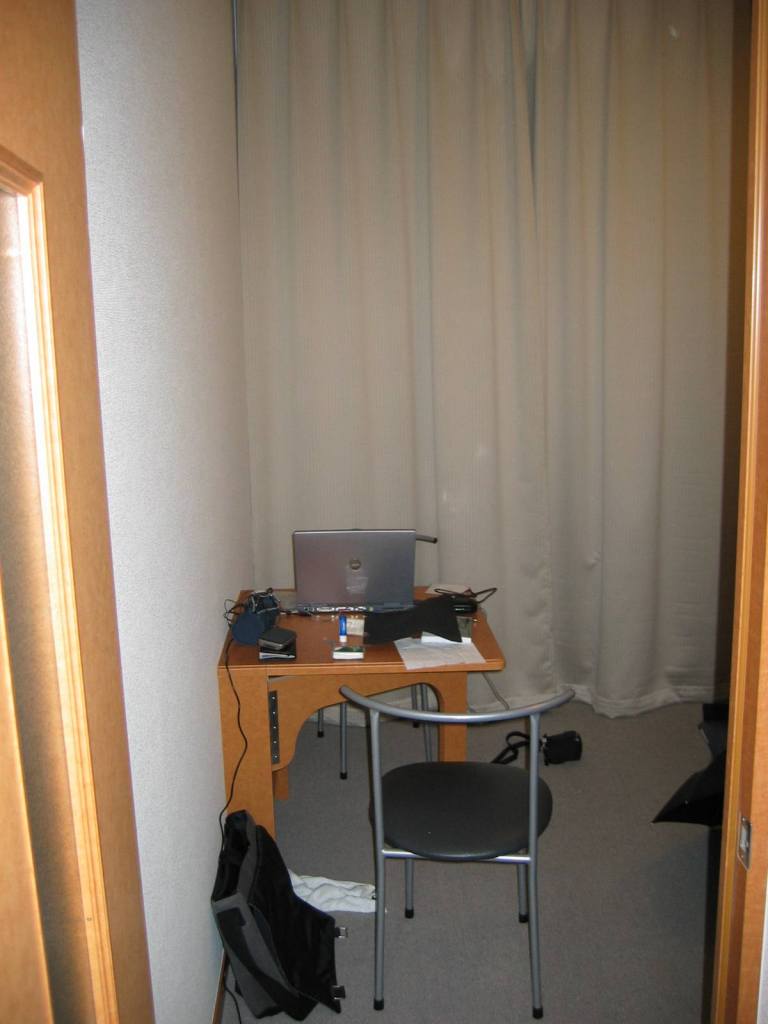 gal/Mon appartement/101_0125.jpg